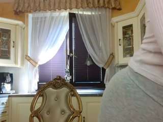 tunderosee camsoda stream image