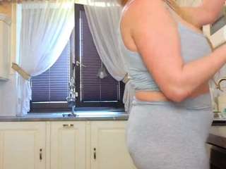 tunderosee camsoda stream image