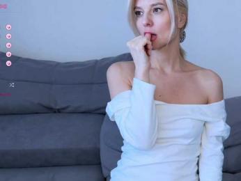 -Molly- bongacams stream image