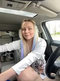 Bondgirl_013 stripchat stream image