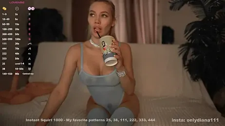 Bestie_Online stripchat stream image