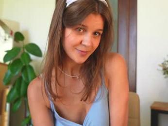 eli_sun chaturbate stream image, 01.05.2025 08:30
