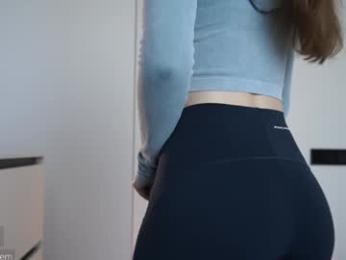 ms_seductive chaturbate stream image, 01.05.2025 13:00