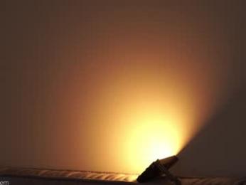 ms_seductive chaturbate stream image, 01.05.2025 13:00