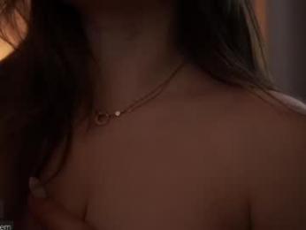 ms_seductive chaturbate stream image, 01.05.2025 13:00