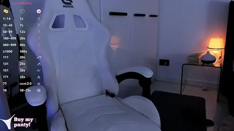 Ellamilano9 stripchat stream image