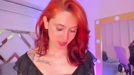 Juliana_Saenzz stripchat stream image