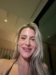 jasminesummer stripchat stream image