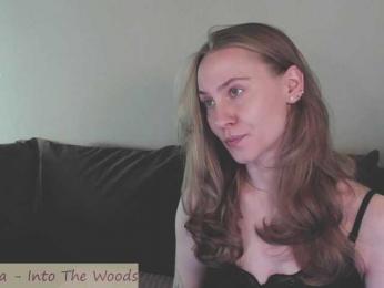 Adamova_Eva bongacams stream image