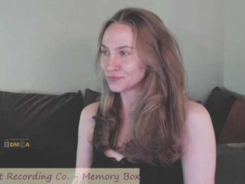 Adamova_Eva bongacams stream image