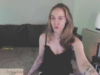Adamova_Eva bongacams stream image