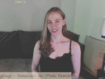 Adamova_Eva bongacams stream image