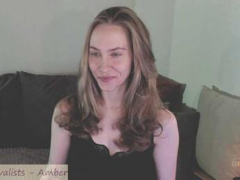 Adamova_Eva bongacams stream image