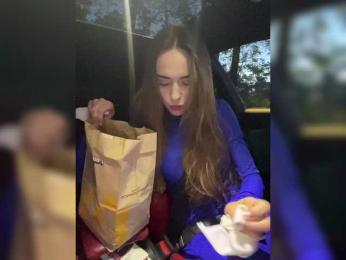 BabyYoda bongacams stream image