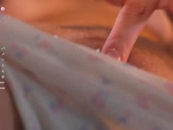 lucie_beltran chaturbate stream image