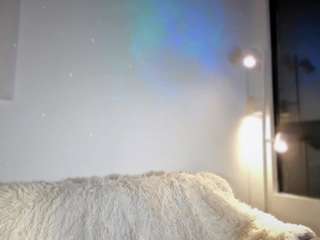 ashleygreene camsoda stream image