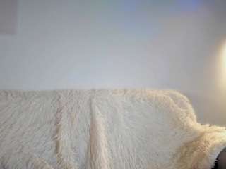 ashleygreene camsoda stream image