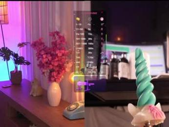 lau__1 chaturbate stream image