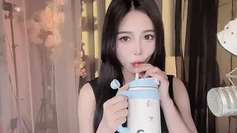 ying-love520 stripchat stream image