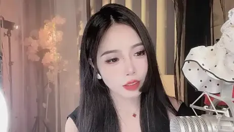 ying-love520 stripchat stream image