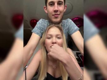 -The-sweet-couple- bongacams stream image