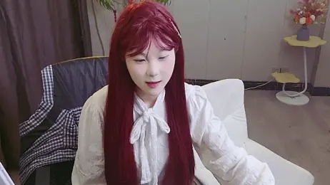 Babygirls523 stripchat stream image