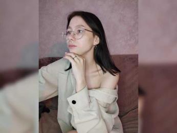 JennyDooley bongacams stream image