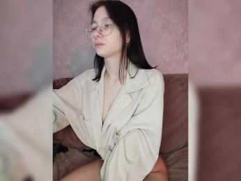 JennyDooley bongacams stream image