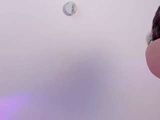 stefythomson camsoda stream image, 02.05.2025 23:50