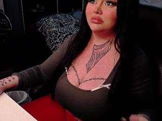 boootystar camsoda stream image