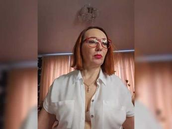 Pink-Lips bongacams stream image