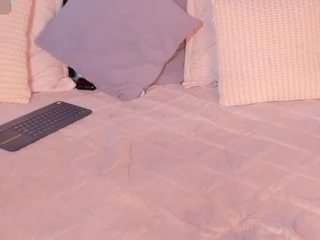 jessica-stonne camsoda stream image