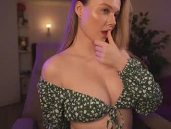 your_kat chaturbate stream image