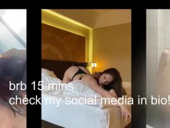 your_kat chaturbate stream image