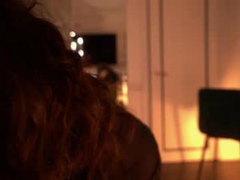 sweety_rinushka_ chaturbate stream image