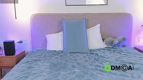 Wallflowerr stripchat stream image