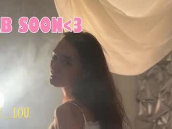 breeding_material chaturbate stream image