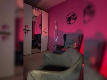 Barbie-mf bongacams stream image