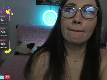 -Darkness- bongacams stream image