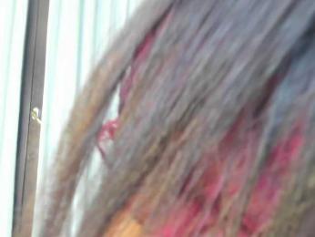 LunaMystyque bongacams stream image