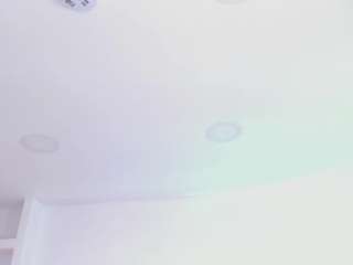 maddy-hot camsoda stream image