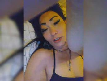 xxxDirtyBitchxxx bongacams stream image