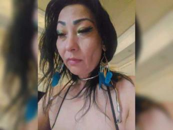 xxxDirtyBitchxxx bongacams stream image