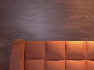 Olivia Onya flirt4free stream image