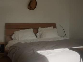 kriss0leoo chaturbate stream image