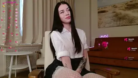 _dkny_ stripchat stream image