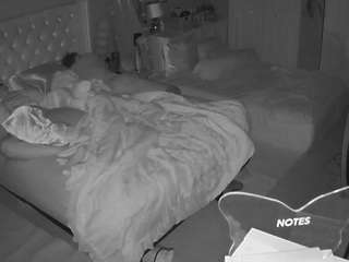 voyeurcam-house-charleys-room camsoda stream image