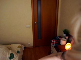 Odelyna Curless flirt4free stream image, 04.05.2025 06:40