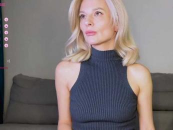 -Molly- bongacams stream image