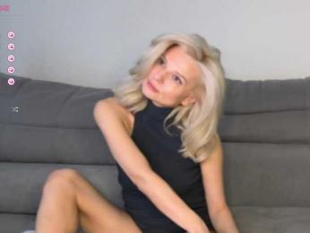 -Molly- bongacams stream image